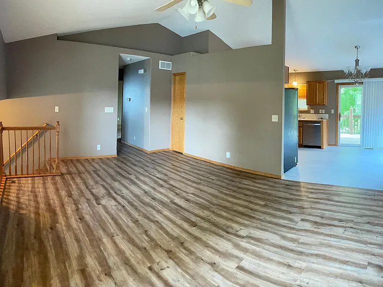 830 S Sunset Cir — Photo 3