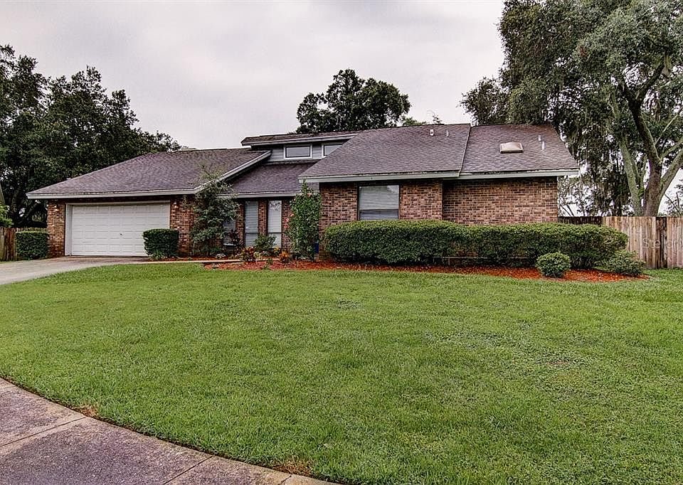 1st image of 9213 Kingsridge Dr