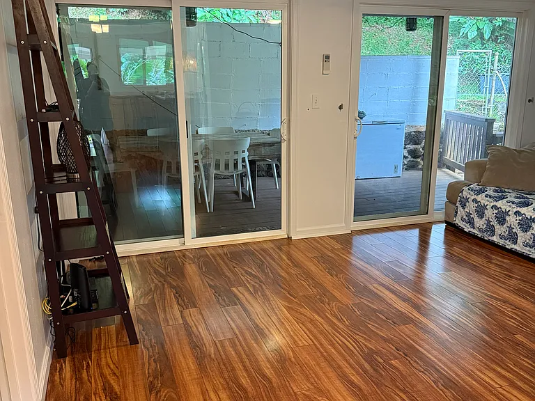 1659 Kalaepaa Dr — Photo 9