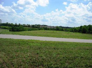 801 Brighton Ct, Richmond, KY