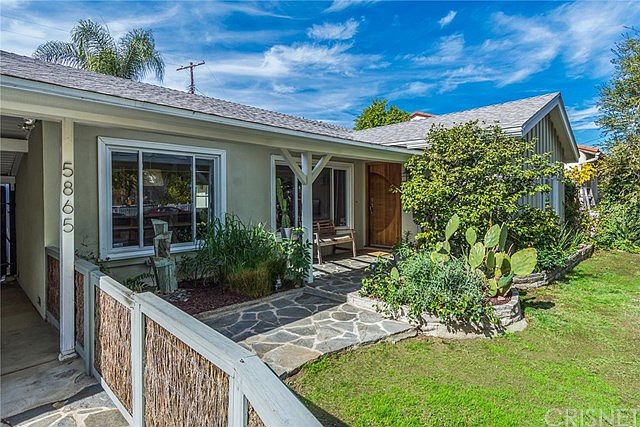 1st image of 5865 Allott Ave