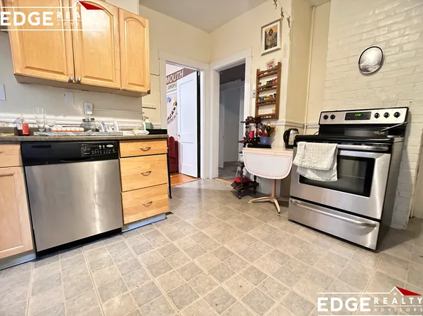 30 Fordham Rd, Boston, MA