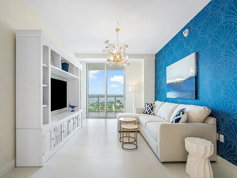 3100 N Ocean Dr #1505 — Photo 5