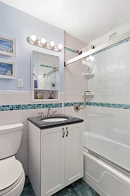 Sold by Corcoran | media 5