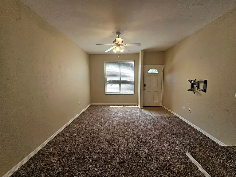 3575 SW 30th Way #118 — Photo 10