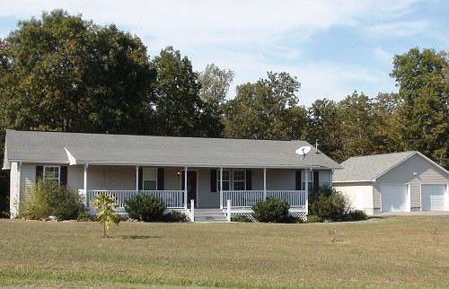2nd image of 161 Windy Hollow Ln