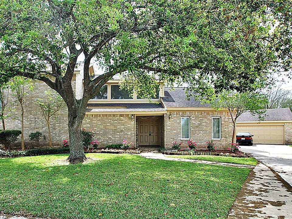1st image of 3822 Quail Meadow Dr