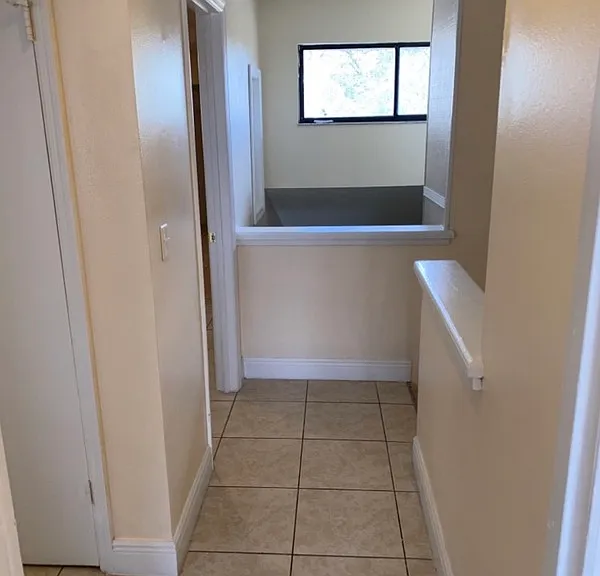 479 Prestwick Pl — Photo 17
