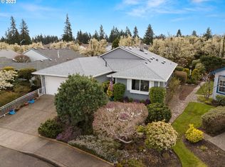 15612 NE Tillamook St, Portland, OR 97230