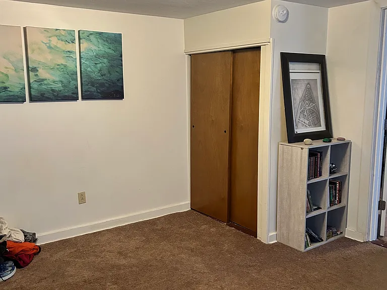1707 Edwards Way #2 — Photo 9