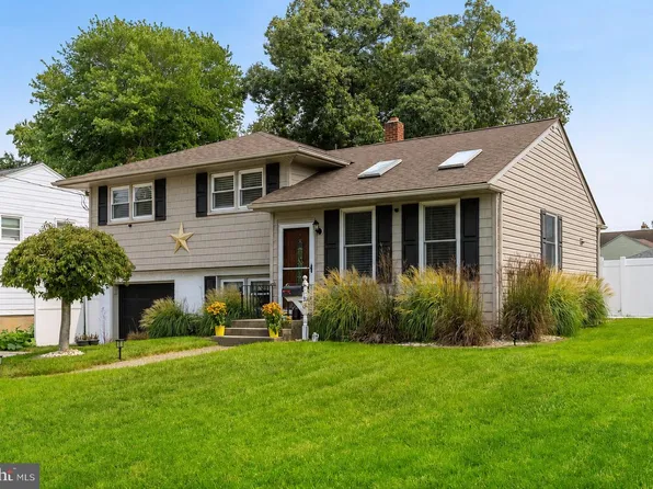 30 Budd Blvd, West Deptford, NJ 08096