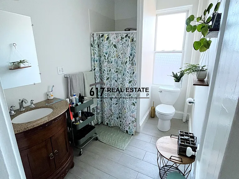 1185 Commonwealth Ave #119 — Photo 6