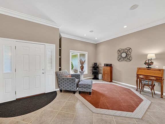 3rd image of 20323 Fieldstone Crossing Dr