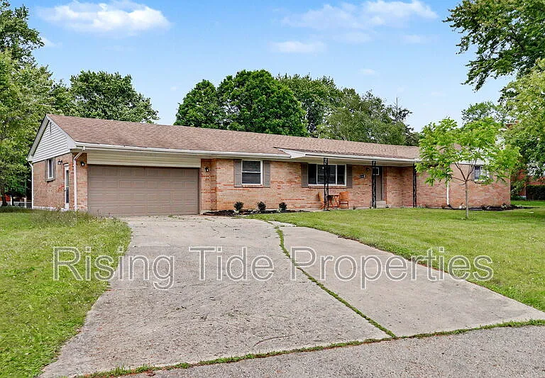 2569 Richmar Dr — Photo 32