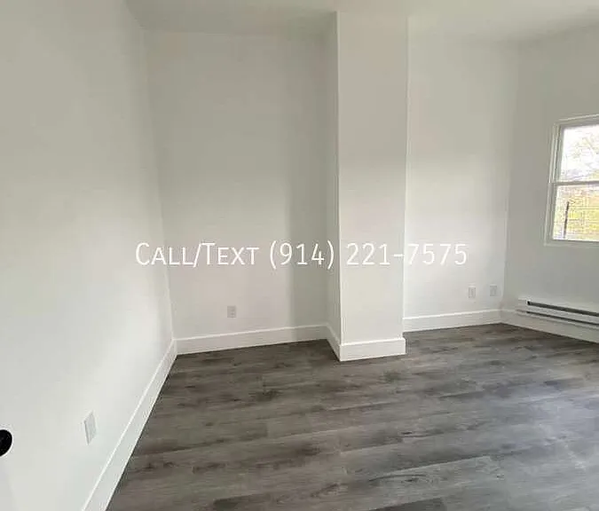 25 Riverview Pl — Photo 19