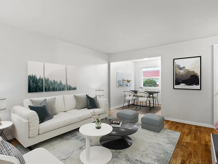 3809 S Thompson Ave #AVENUE5-5 — Photo 3