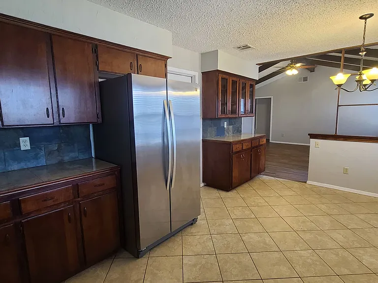 13112 Lamplight Village Ave — Photo 12