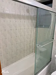 Rented by Century 21 New Golden Age Realty