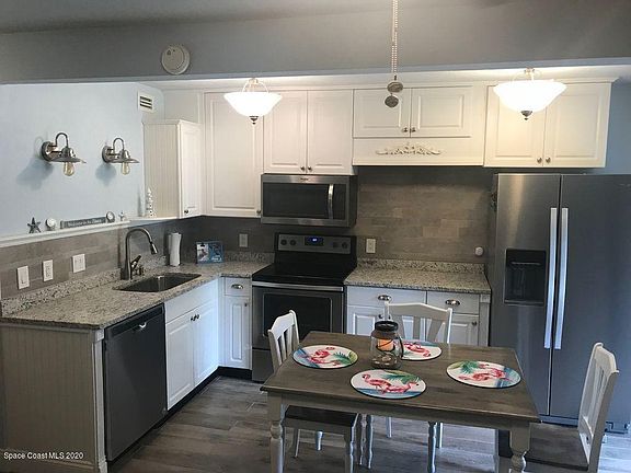 4th image of 315 Jefferson Ave #315