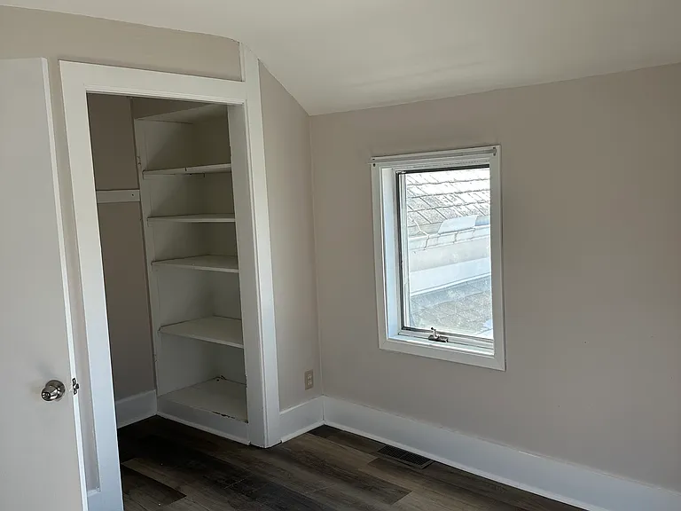 200 E 9th St #1/2 — Photo 6