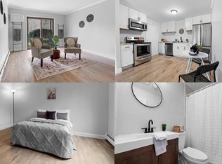 14 Strawberry Bank Rd APT 2, Nashua, NH 03062