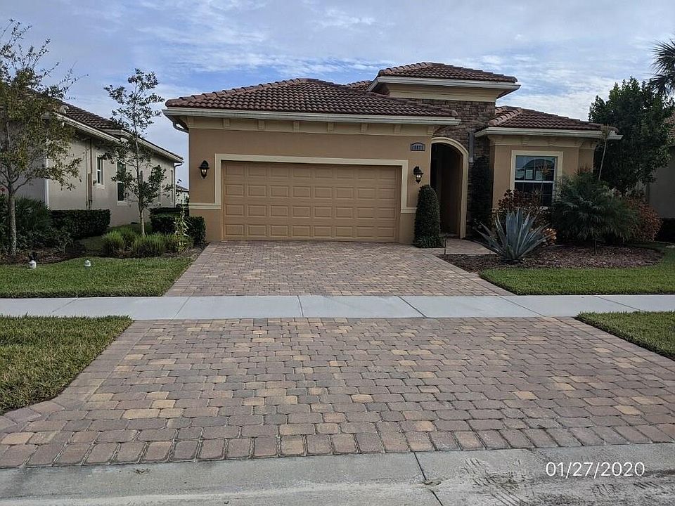 1st image of 18025 SW Cosenza Way