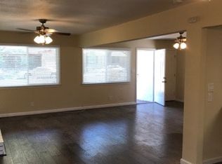 274 Mildred Ave, Pittsburg, CA