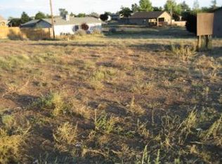 4441 N Miner Rd, Prescott Valley, AZ 86314