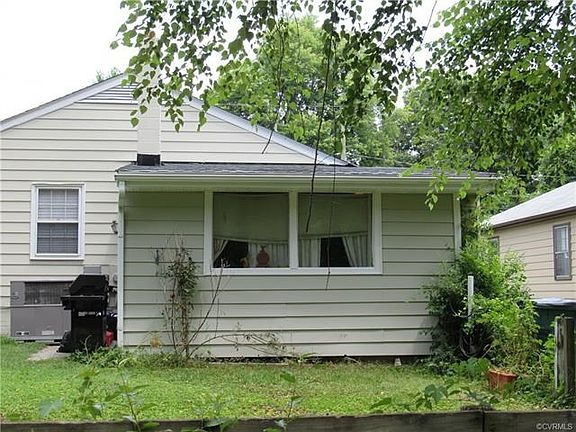 2nd image of 2111 Parkside Ave