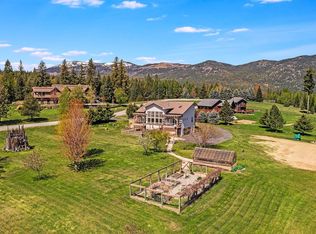 69 Wright Ct, Sandpoint, ID 83864