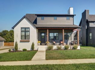 1252 S Wilder Trail, Republic, MO 65738