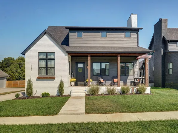 1252 S Wilder Trail, Republic, MO 65738