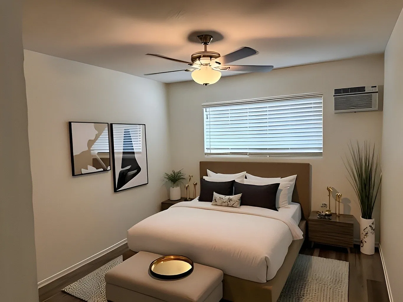 1 bed, $1,695 — Photo 4