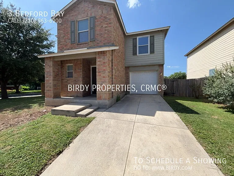3 Bedford Bay — Photo 36