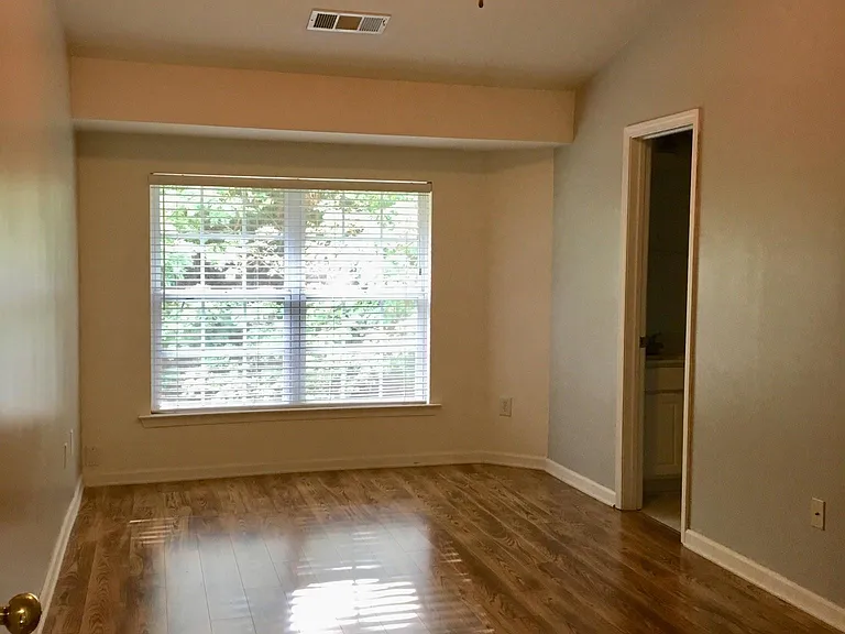 3284 Hidden Cove Cir — Photo 3