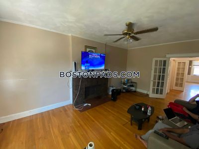 1251 Commonwealth Ave APT 5, Allston, MA, 02134