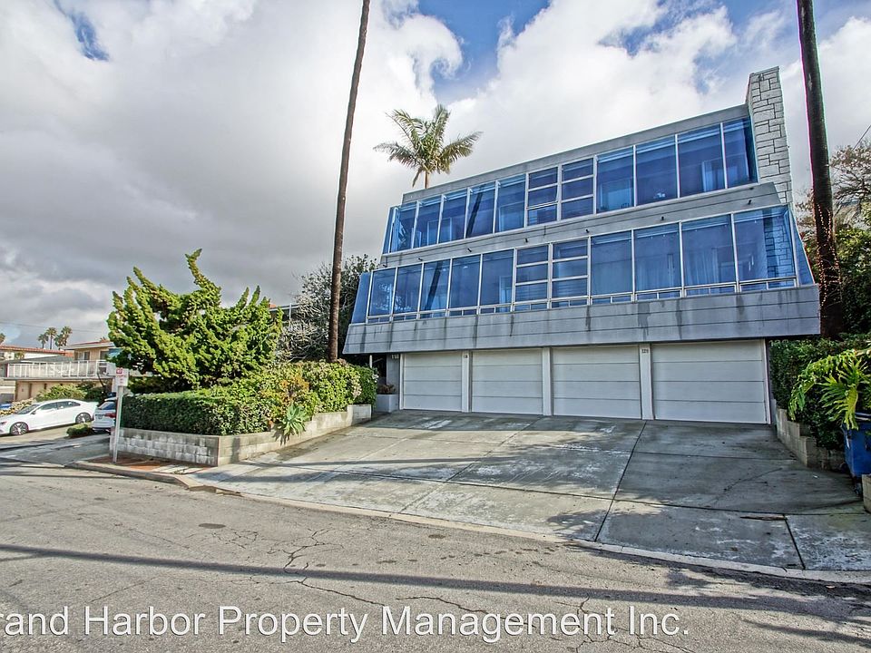 1st image of 120 Palos Verdes Blvd #C