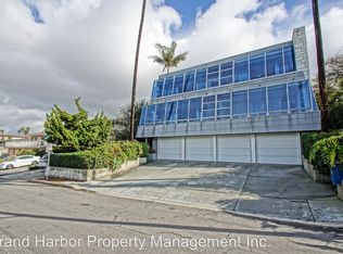 120 Palos Verdes Blvd #C, Redondo Beach, CA 90277
