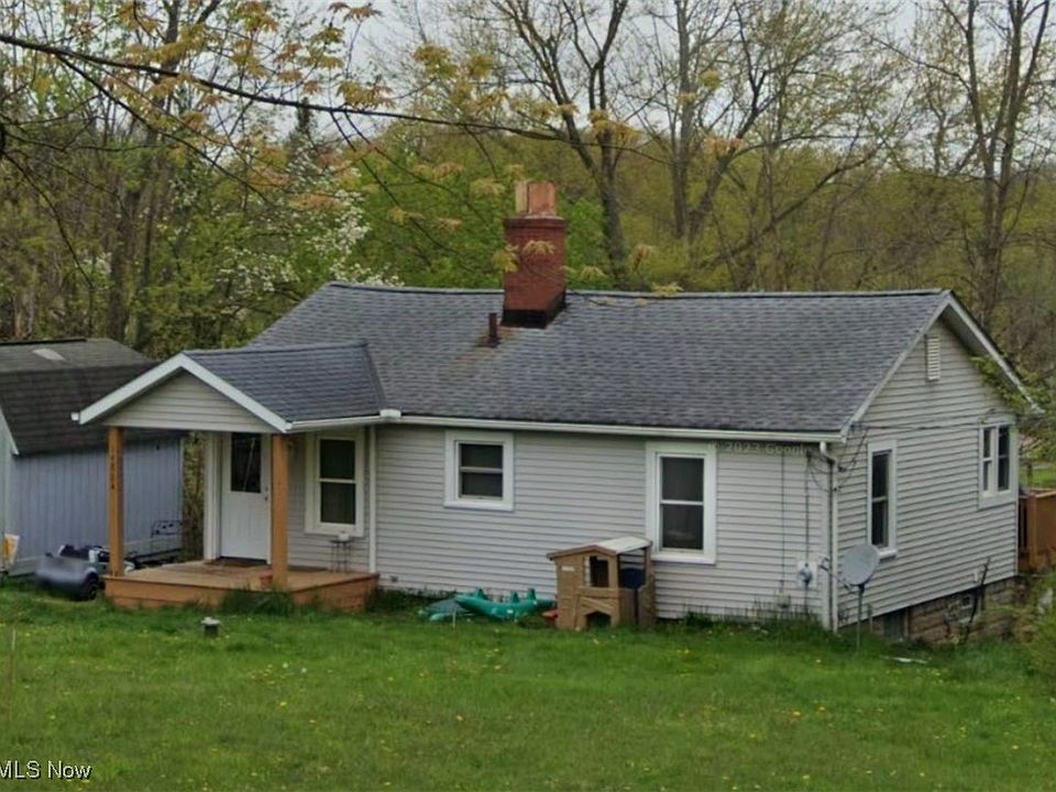 1st image of 14804 Highview Ave