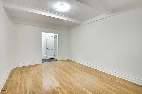 Rented by LG Fairmont Group | media 24