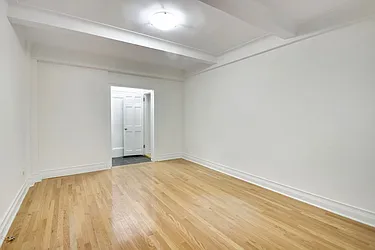 Rented by LG Fairmont Group