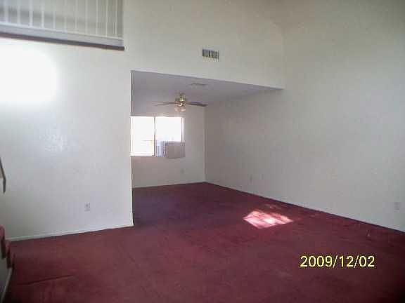 2nd image of 29666 Gifhorn Ct