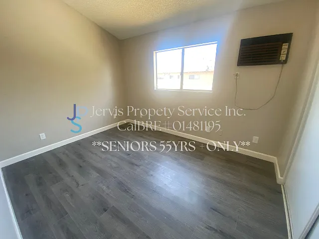 Madison Senior Apartments — Photo 14