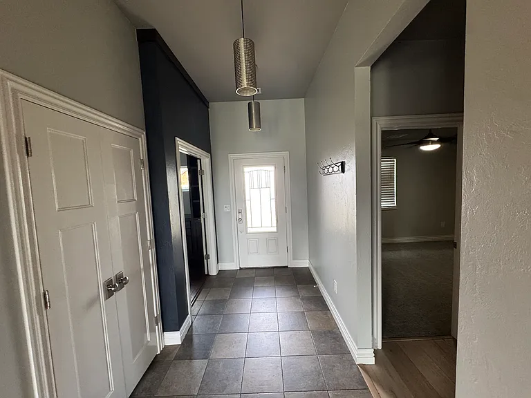 2428 NW 174th St — Photo 14