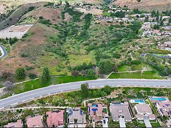 4th image of 4225 Fairmont Blvd Lot 93