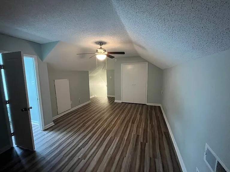 3280 Overcup Dr — Photo 51