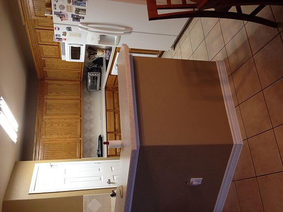 2nd image of 4025 Quail Ln