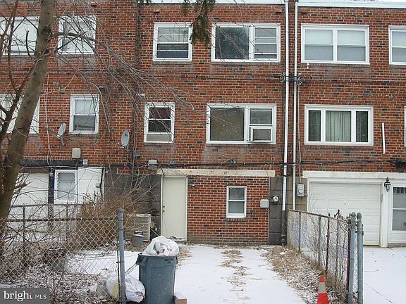 5th image of 3862 Conshohocken Ave