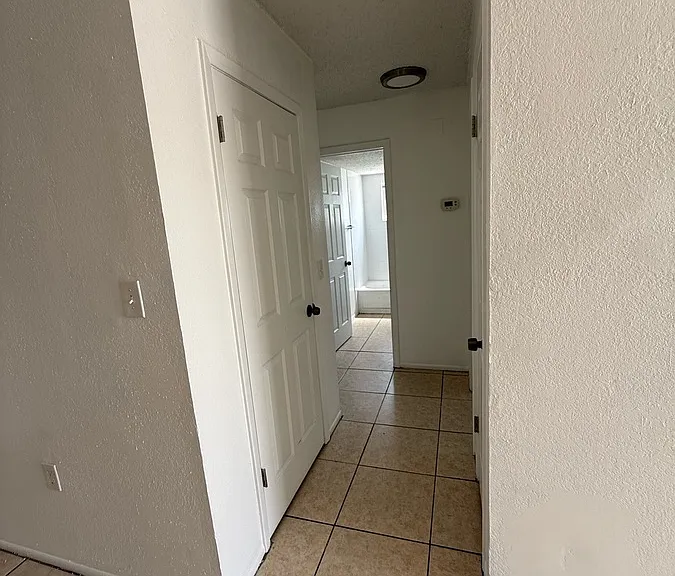 8447 Paxton Dr — Photo 15