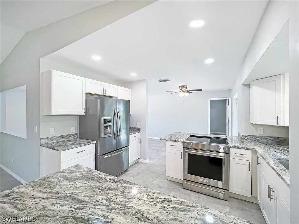 850 SE 41st St, Cape Coral, FL 33904 | Zillow